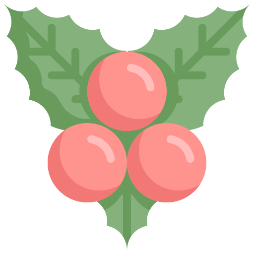 Berry free icon Berry free icon