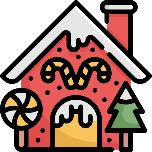 maison Icône gratuit maison Icône gratuit