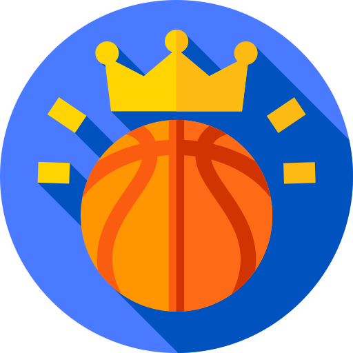 Trophy - Free sports and competition icons