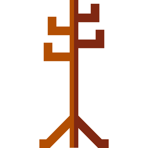 kleiderständer kostenlos Icon kleiderständer kostenlos Icon