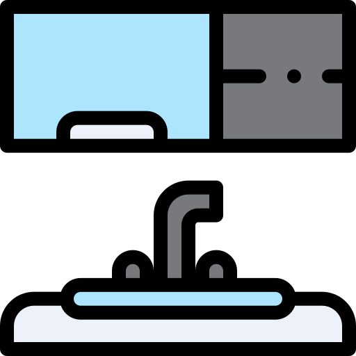 Кухня бесплатно иконка