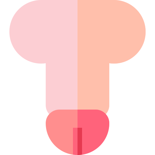 penis kostenlos Icon penis kostenlos Icon