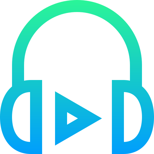 Играть бесплатно иконка