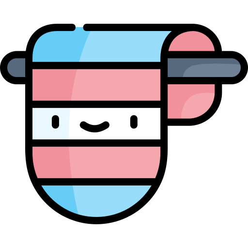 transgenres Icône gratuit transgenres Icône gratuit