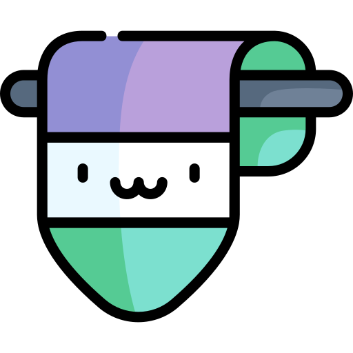 genderqueer kostenlos Icon genderqueer kostenlos Icon
