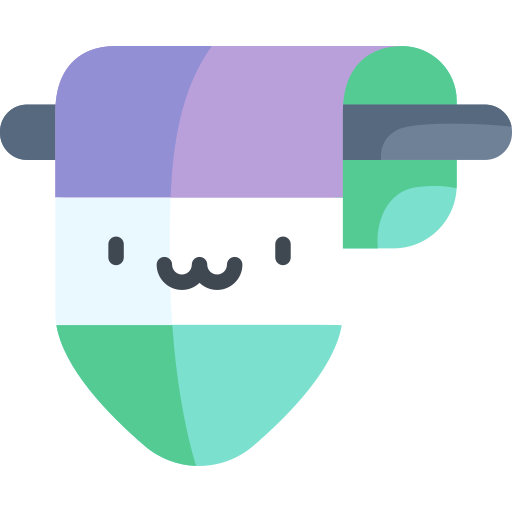 genderqueer kostenlos Icon genderqueer kostenlos Icon