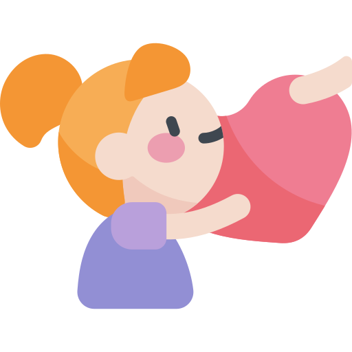 l'amour Icône gratuit l'amour Icône gratuit