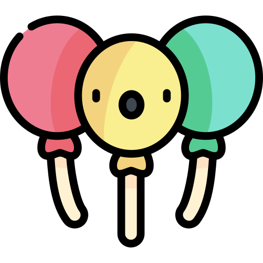 parade kostenlos Icon parade kostenlos Icon