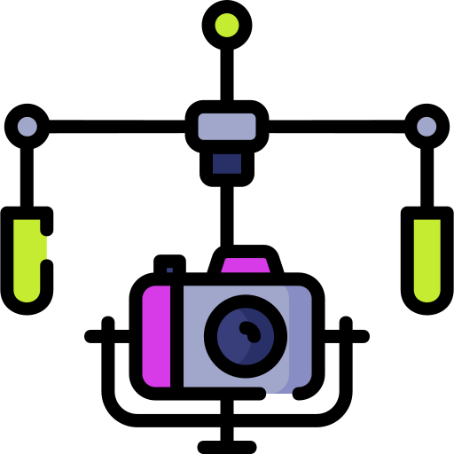 Camera free icon Camera free icon