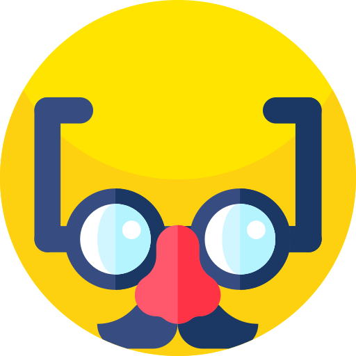 kostüm kostenlos Icon kostüm kostenlos Icon