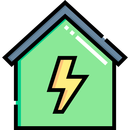 maison Icône gratuit maison Icône gratuit