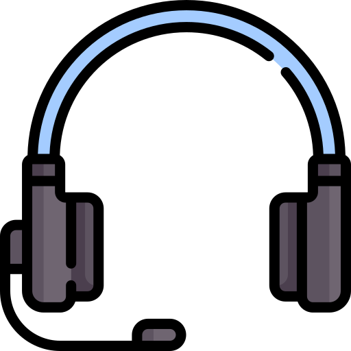 kopfhörer kostenlos Icon kopfhörer kostenlos Icon