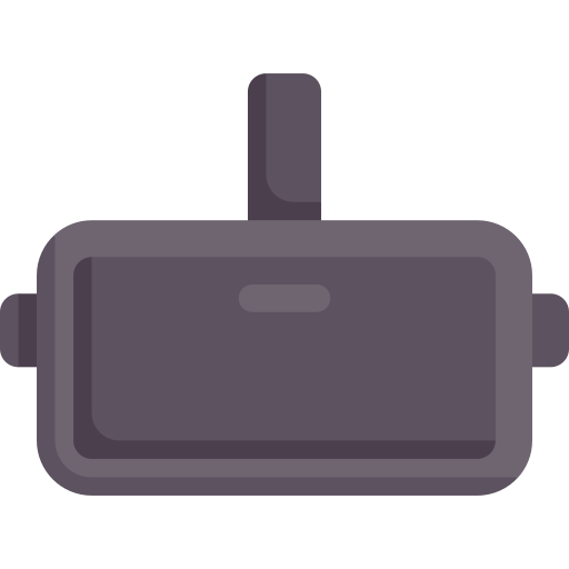vr brille kostenlos Icon vr brille kostenlos Icon
