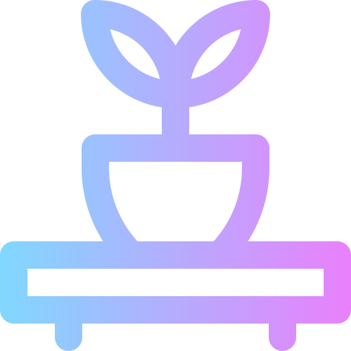 regale kostenlos Icon