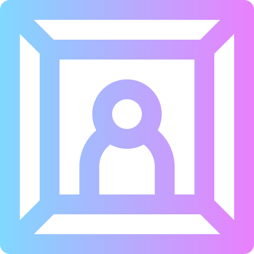 Фотография бесплатно иконка