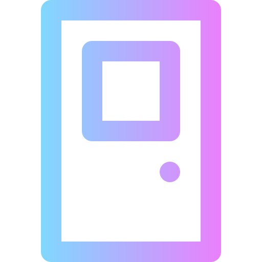 türöffnung kostenlos Icon türöffnung kostenlos Icon