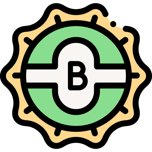 bouchon de la bouteille Icône gratuit bouchon de la bouteille Icône gratuit