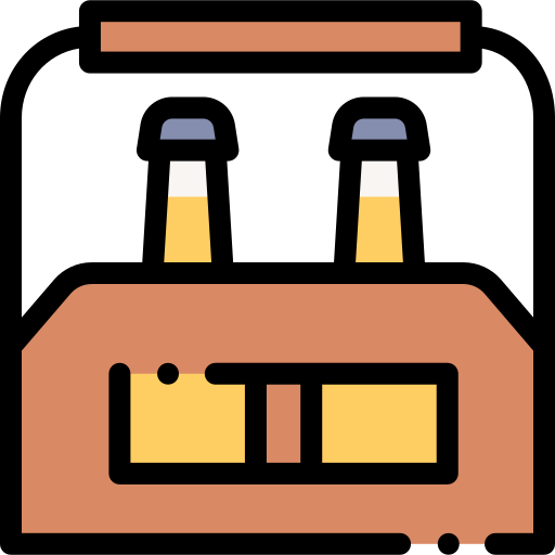bier kostenlos Icon bier kostenlos Icon