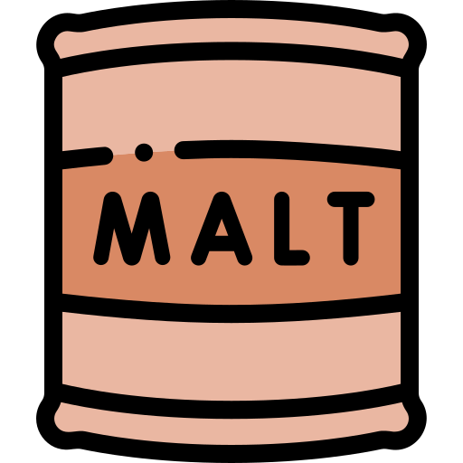 malta icono gratis