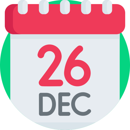 calendrier Icône gratuit calendrier Icône gratuit