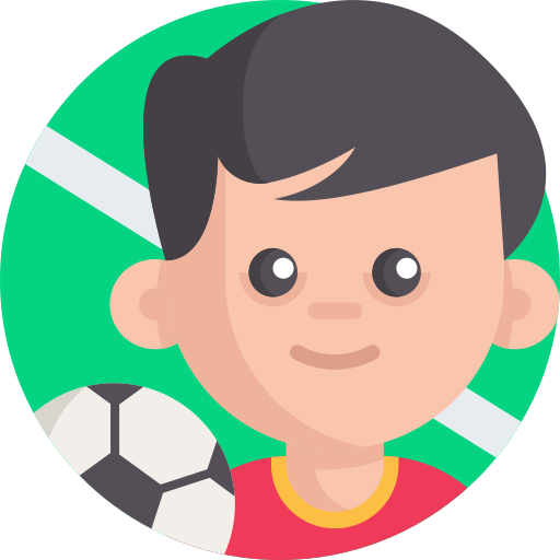 축구 선수 무료 아이콘 축구 선수 무료 아이콘