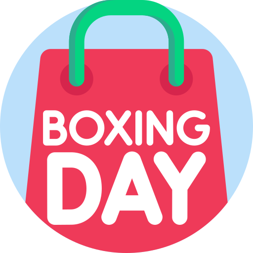 boxe Icône gratuit boxe Icône gratuit