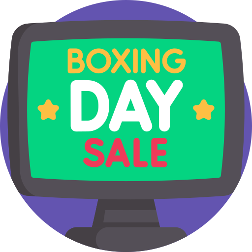 boxe Icône gratuit boxe Icône gratuit