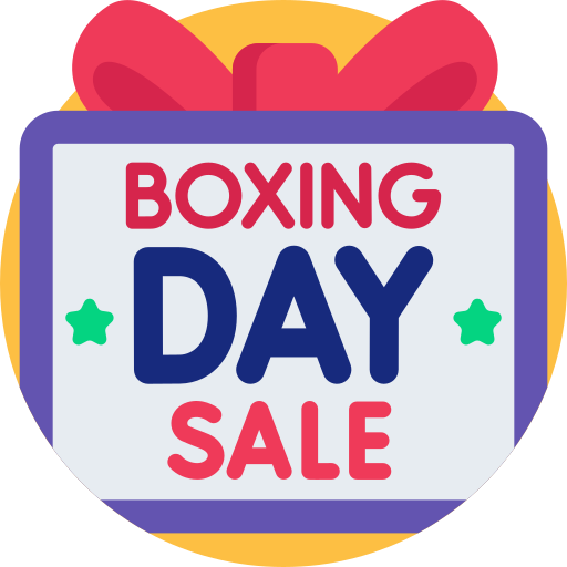 boxe Icône gratuit boxe Icône gratuit