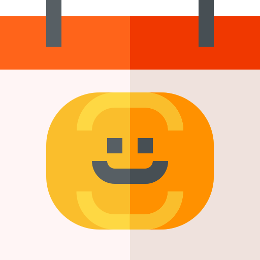 calendario icono gratis