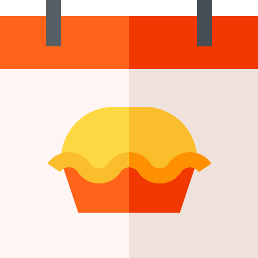 calendario icono gratis