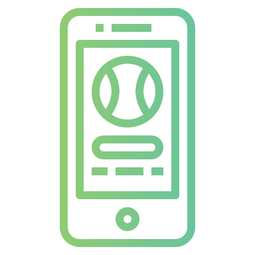 smartphone icono gratis