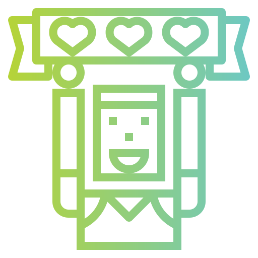 ventilador icono gratis