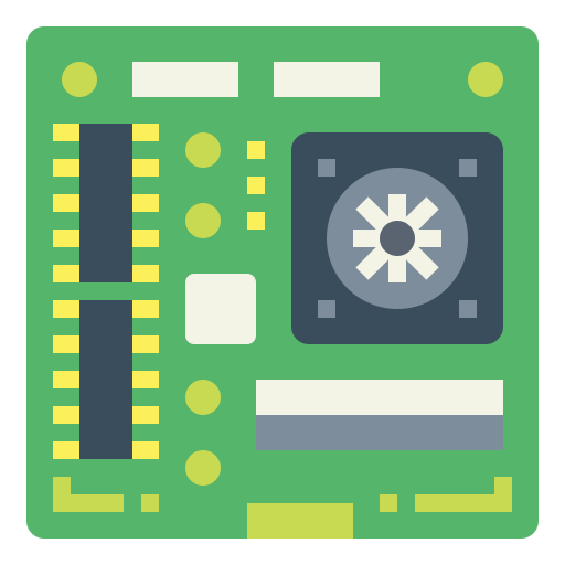 Firmware Development