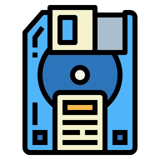 diskette kostenlos Icon diskette kostenlos Icon