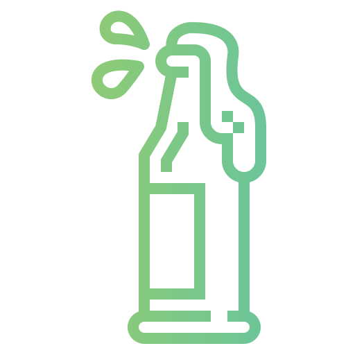 cerveza icono gratis