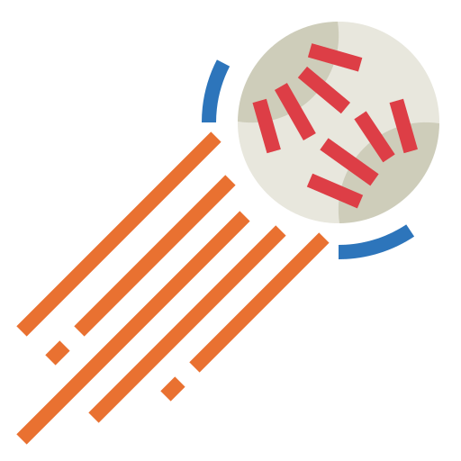 Home run free icon Home run free icon