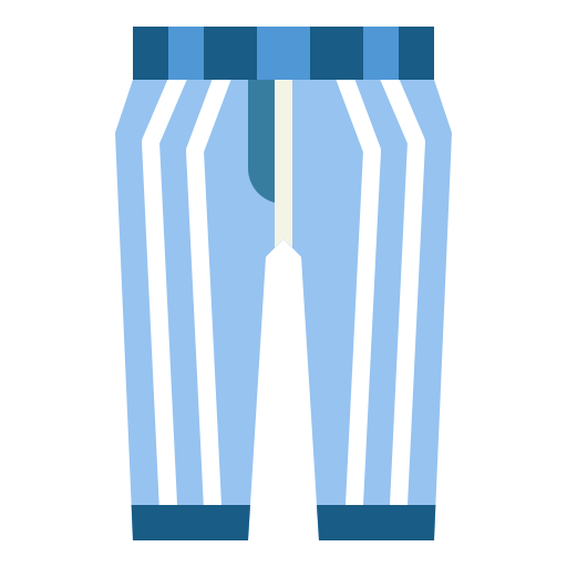 calça grátis ícone calça grátis ícone
