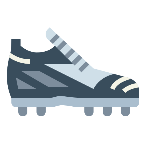 chaussure Icône gratuit