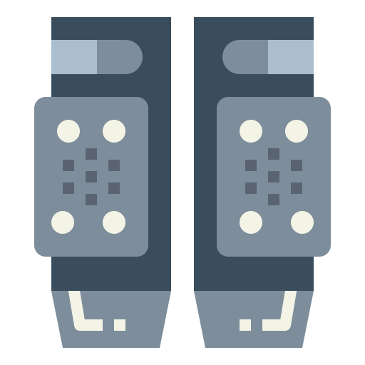 knieschoner kostenlos Icon knieschoner kostenlos Icon