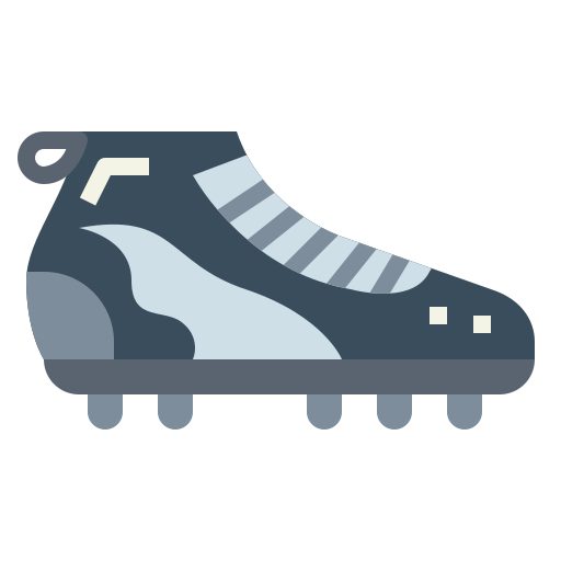 des chaussures Icône gratuit des chaussures Icône gratuit