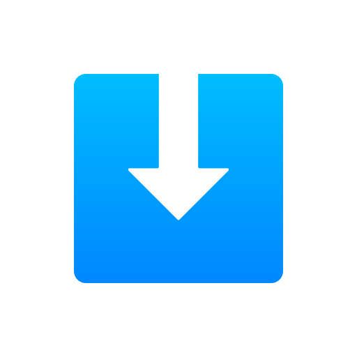 descargar icono gratis