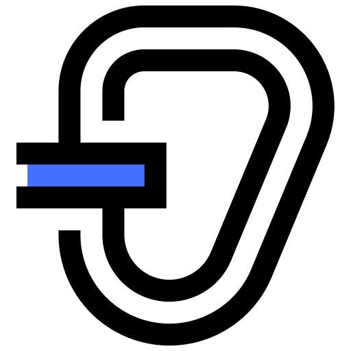 Карабин бесплатно иконка