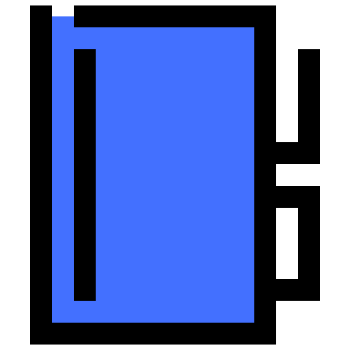 도서 무료 아이콘