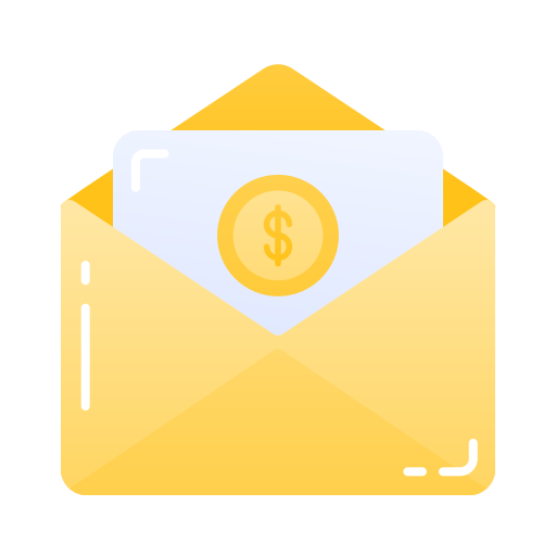 email icono gratis