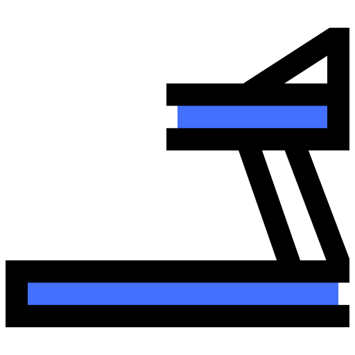 laufband kostenlos Icon