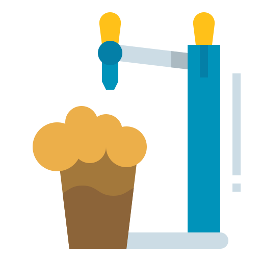 du froid Icône gratuit