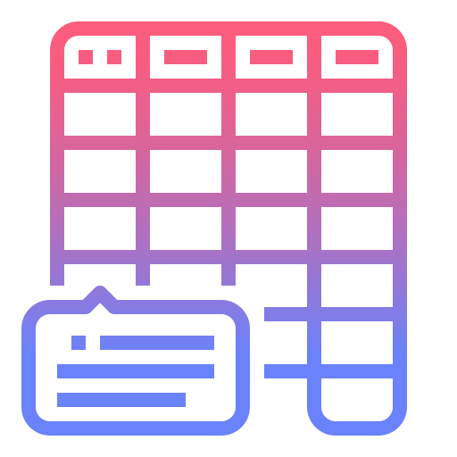 frequenz kostenlos Icon frequenz kostenlos Icon