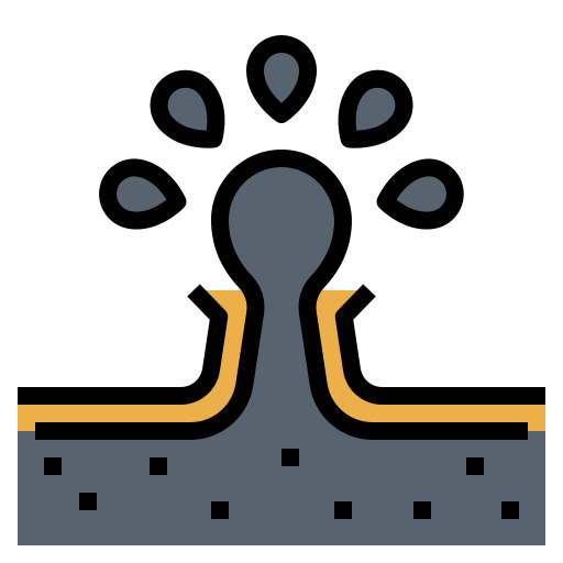 ausblasen kostenlos Icon