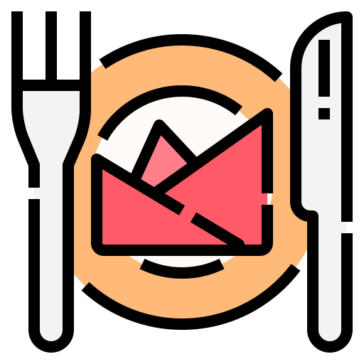 gericht kostenlos Icon gericht kostenlos Icon