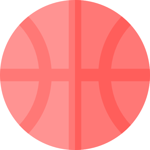 basketball kostenlos Icon